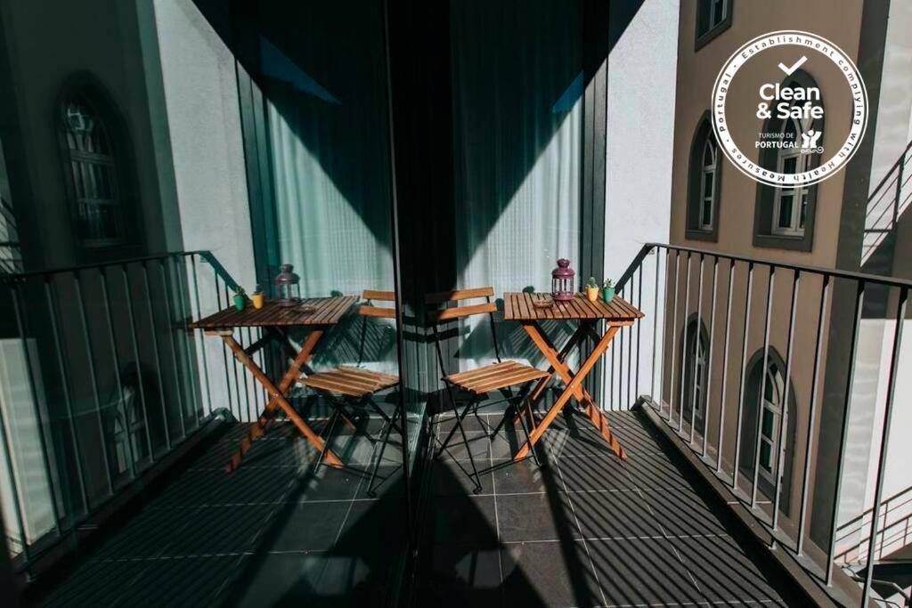 Retiro Das Andorinhas Termas Do ジェレス エクステリア 写真